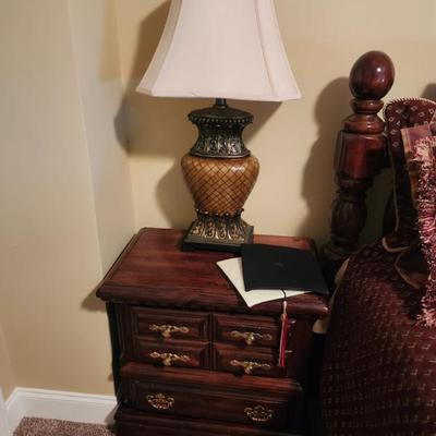 Sale Photo Thumbnail #376