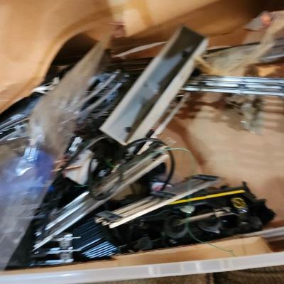 Sale Photo Thumbnail #294