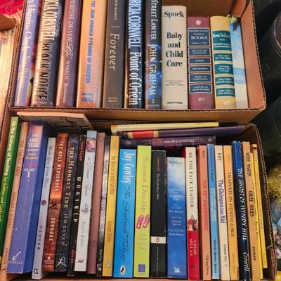 Sale Photo Thumbnail #4