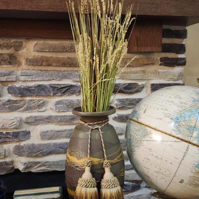 Sale Photo Thumbnail #267