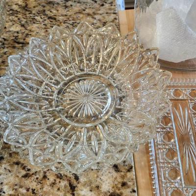 Sale Photo Thumbnail #176