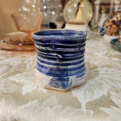 Sale Photo Thumbnail #244