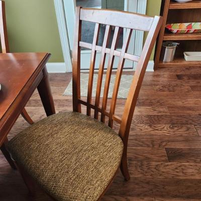 Sale Photo Thumbnail #167