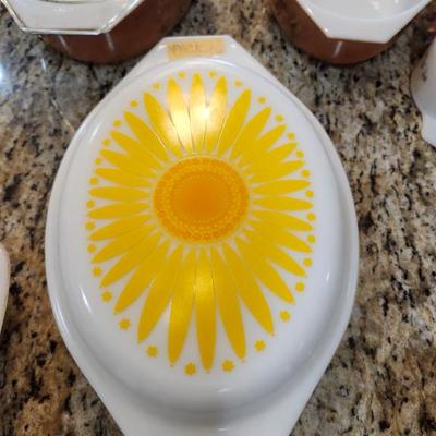 Sale Photo Thumbnail #188