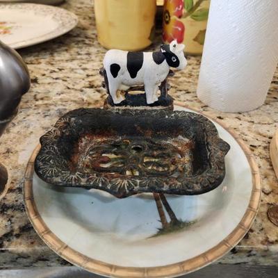 Sale Photo Thumbnail #180