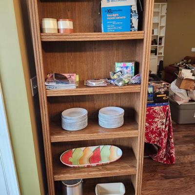 Sale Photo Thumbnail #198