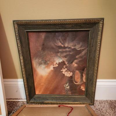 Sale Photo Thumbnail #39