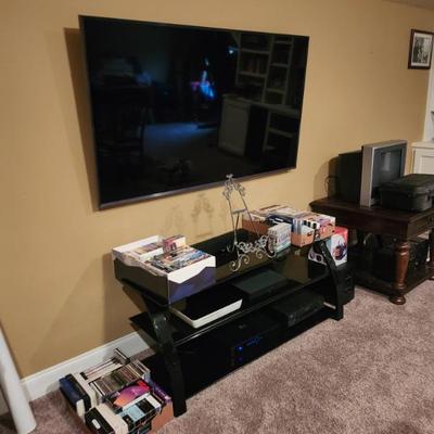 Sale Photo Thumbnail #343