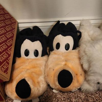 Sale Photo Thumbnail #314