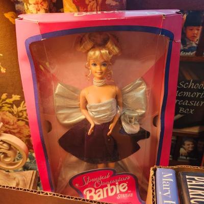 Sale Photo Thumbnail #6