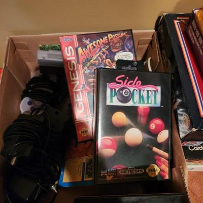 Sale Photo Thumbnail #334