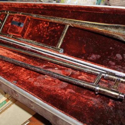 Sale Photo Thumbnail #105