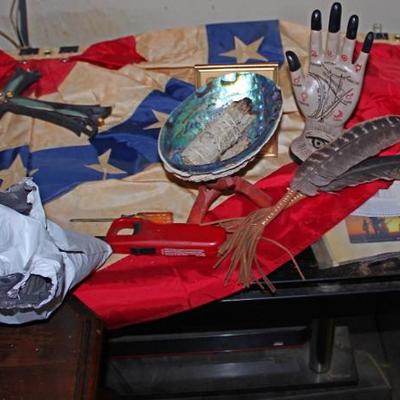 Sale Photo Thumbnail #54