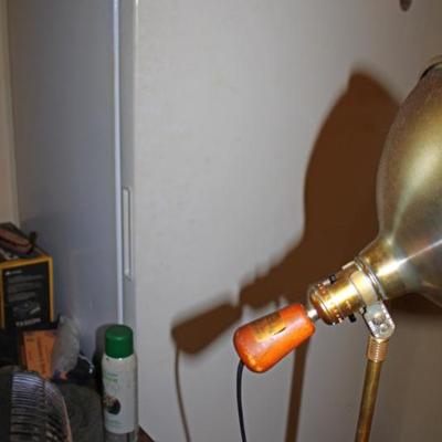 Sale Photo Thumbnail #39