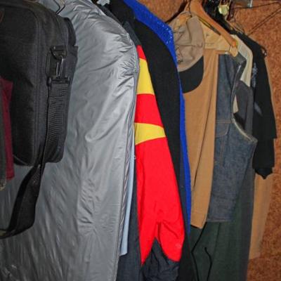 Sale Photo Thumbnail #89