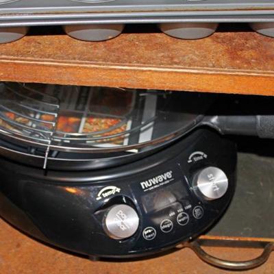 Sale Photo Thumbnail #21