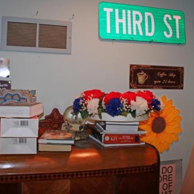 Sale Photo Thumbnail #47