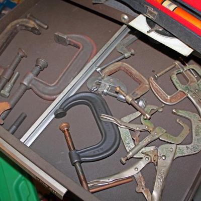 Sale Photo Thumbnail #77