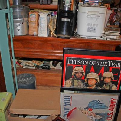 Sale Photo Thumbnail #83