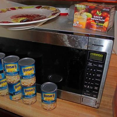 Sale Photo Thumbnail #23