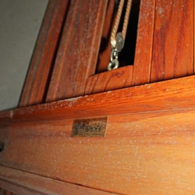 Sale Photo Thumbnail #81