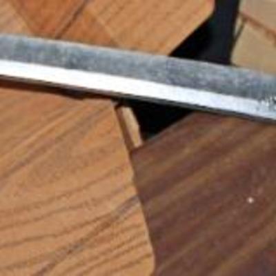 Sale Photo Thumbnail #104