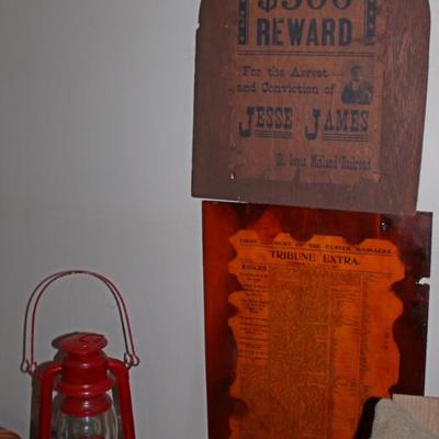 Sale Photo Thumbnail #98