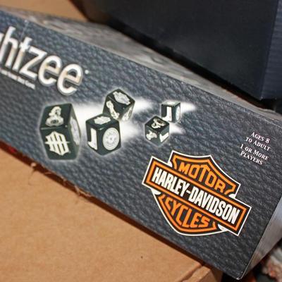 Sale Photo Thumbnail #66