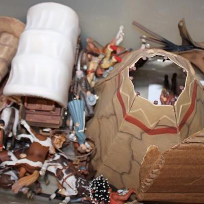 Sale Photo Thumbnail #62