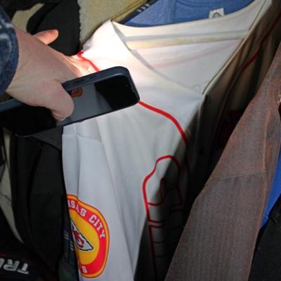 Sale Photo Thumbnail #61