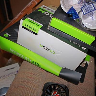 Sale Photo Thumbnail #68