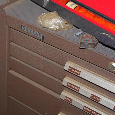 Sale Photo Thumbnail #76