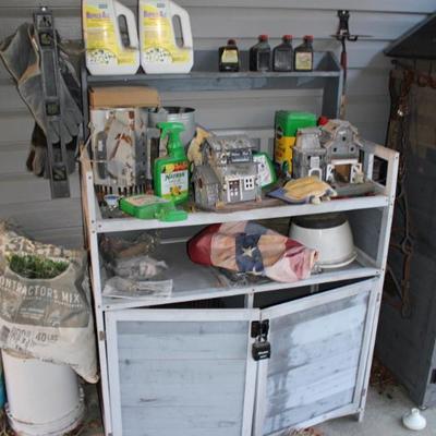 Sale Photo Thumbnail #2