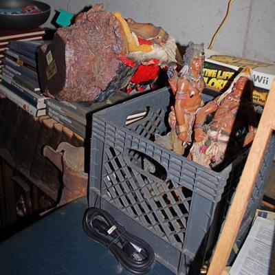 Sale Photo Thumbnail #73