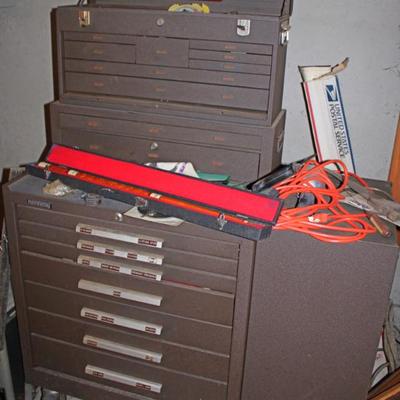 Sale Photo Thumbnail #75