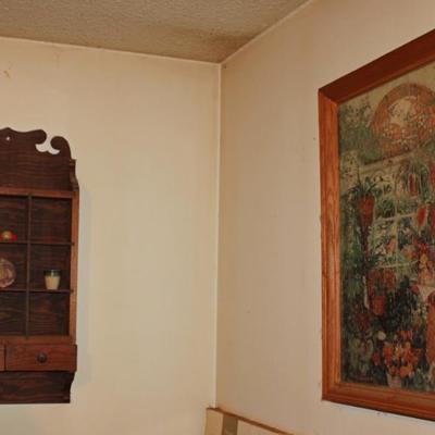 Sale Photo Thumbnail #30