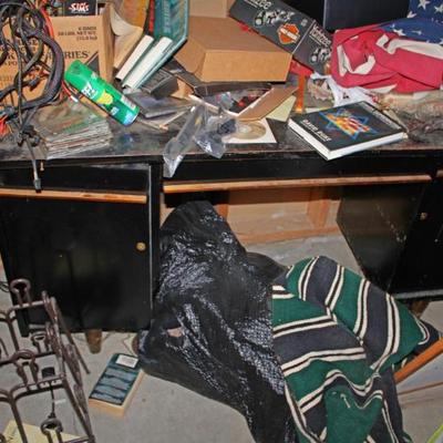 Sale Photo Thumbnail #67