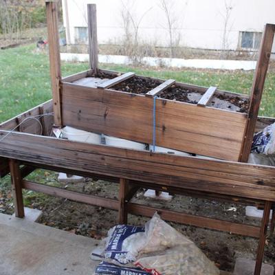 Sale Photo Thumbnail #5