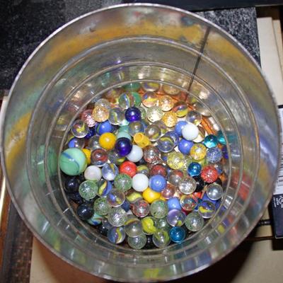 Sale Photo Thumbnail #103