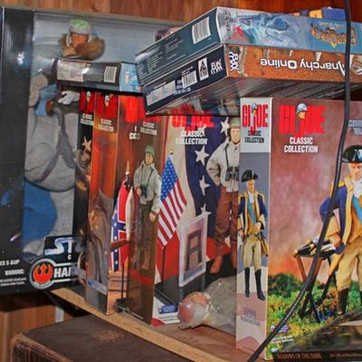 Sale Photo Thumbnail #70