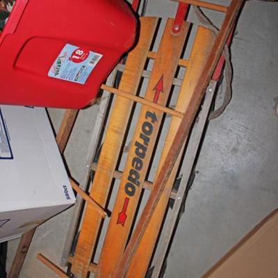 Sale Photo Thumbnail #82