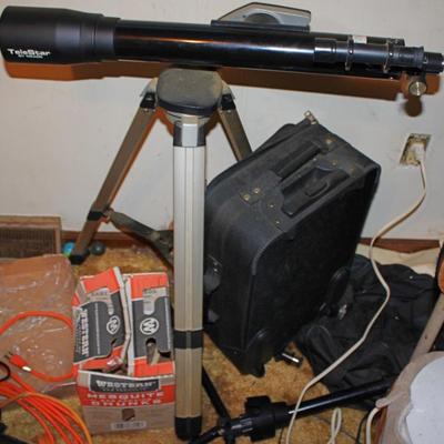 Sale Photo Thumbnail #31