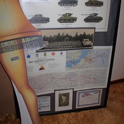 Sale Photo Thumbnail #52