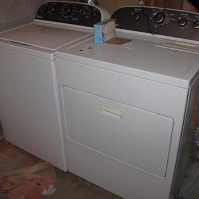 Sale Photo Thumbnail #91