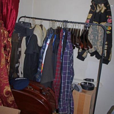 Sale Photo Thumbnail #59