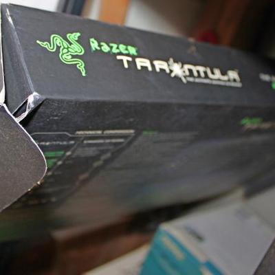 Sale Photo Thumbnail #65