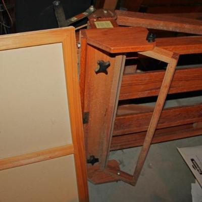 Sale Photo Thumbnail #79