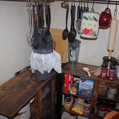 Sale Photo Thumbnail #16