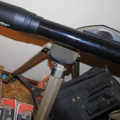 Sale Photo Thumbnail #32