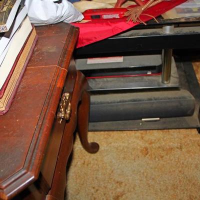 Sale Photo Thumbnail #55